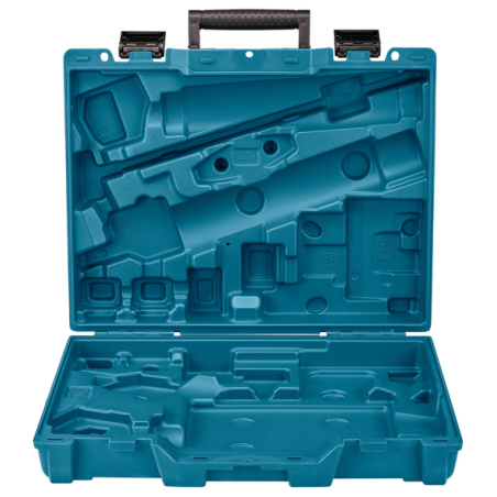 COFFRET PLASTIQUE / 821710 4 / 0088381585927 - D'ORIGINE MAKITA COFFRET PLASTIQUE / 821710 4 / 0088381585927 - D'ORIGINE MAKITA