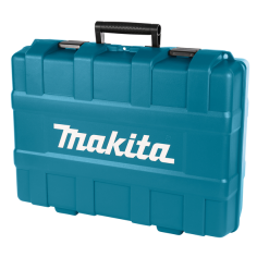 COFFRET SYNTHETIQUE DGA900 / 821717 0 / 0088381536172 - D'ORIGINE MAKITA