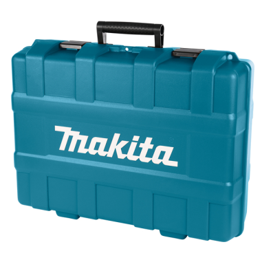 COFFRET SYNTHETIQUE DGA900 / 821717 0 / 0088381536172 - D'ORIGINE MAKITA