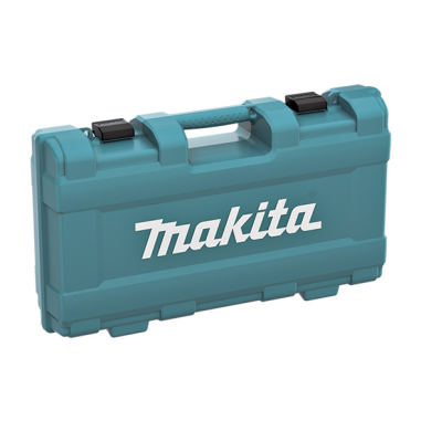 COFFRET PLAST. HR4001C/4010C / 821718 8 / 0197050360908 - D'ORIGINE MAKITA