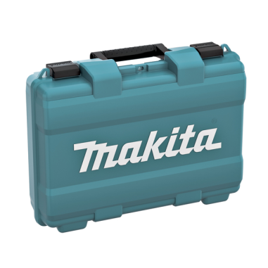 COFFRET PLASTIQUE / 821723 5 / 3240890929235 - D'ORIGINE MAKITA