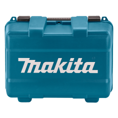 COFFRET PLASTIQUE / 821732 4 / 3240890938442 - D'ORIGINE MAKITA