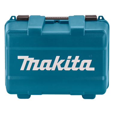 COFFRET PLASTIQUE / 821732 4 / 3240890938442 - D'ORIGINE MAKITA
