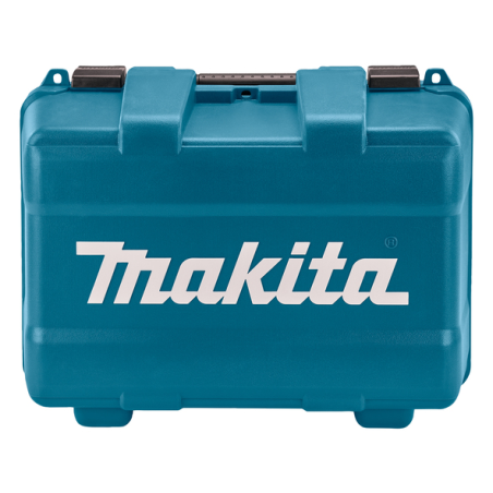 COFFRET PLASTIQUE / 821732 4 / 3240890938442 - D'ORIGINE MAKITA COFFRET PLASTIQUE / 821732 4 / 3240890938442 - D'ORIGINE MAKITA