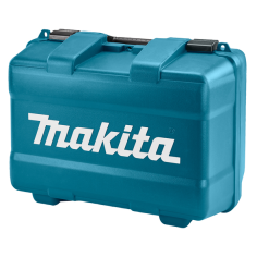 COFFRET PLASTIQUE / 821732 4 / 3240890938442 - D'ORIGINE MAKITA 2