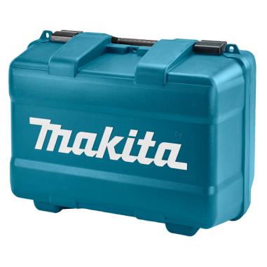 COFFRET PLASTIQUE / 821732 4 / 3240890938442 - D'ORIGINE MAKITA COFFRET PLASTIQUE / 821732 4 / 3240890938442 - D'ORIGINE MAKITA