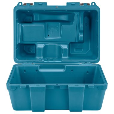 COFFRET PLASTIQUE / 821732 4 / 3240890938442 - D'ORIGINE MAKITA COFFRET PLASTIQUE / 821732 4 / 3240890938442 - D'ORIGINE MAKITA