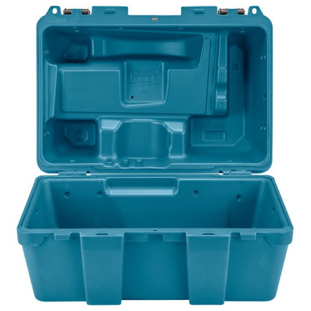 COFFRET PLASTIQUE / 821732 4 / 3240890938442 - D'ORIGINE MAKITA COFFRET PLASTIQUE / 821732 4 / 3240890938442 - D'ORIGINE MAKITA