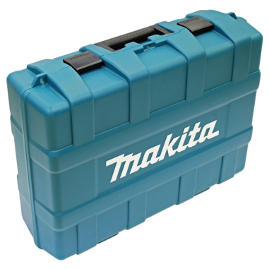 COFFRET PLASTIQUE / 821737 4 / 0088381554114 - D'ORIGINE MAKITA