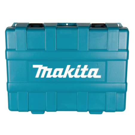 COFFRET PLASTIQUE / 821746 3 / 0197050360915 - D'ORIGINE MAKITA