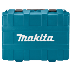 COFFRET PLASTIQUE / 821748 9 / 3240890931412 - D'ORIGINE MAKITA