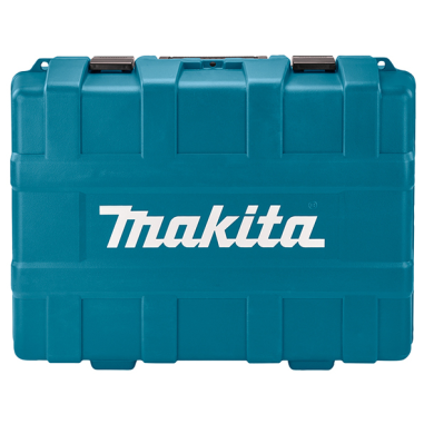 COFFRET PLASTIQUE / 821748 9 / 3240890931412 - D'ORIGINE MAKITA