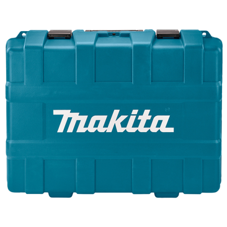 COFFRET PLASTIQUE / 821748 9 / 3240890931412 - D'ORIGINE MAKITA COFFRET PLASTIQUE / 821748 9 / 3240890931412 - D'ORIGINE MAKITA