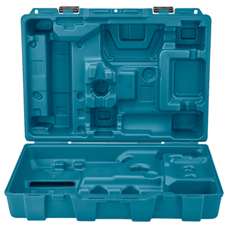 COFFRET PLASTIQUE / 821748 9 / 3240890931412 - D'ORIGINE MAKITA COFFRET PLASTIQUE / 821748 9 / 3240890931412 - D'ORIGINE MAKITA