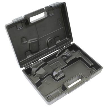 COFFRET PLASTIQUE / 821764 1 / 0088381569637 - D'ORIGINE MAKITA
