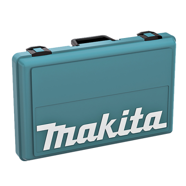 COFFRET POUR BATTERIES DVR450 / 821766 7 / 0088381556873 - D'ORIGINE MAKITA