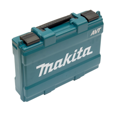 COFFRET PLASTIQUE HR2300, HR2600 / 821774 8 / 3240890941398 - D'ORIGINE MAKITA