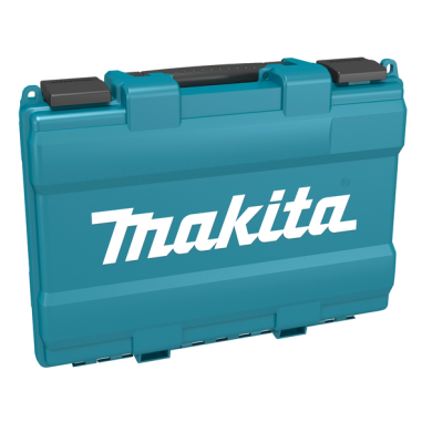 COFFRET PLASTIQUE HR2611 / 821775 6 / 3240891148505 - D'ORIGINE MAKITA