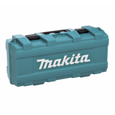 COFFRET PLASTIQUE DPO600 / 821777 2 / 3240891136717 - D'ORIGINE MAKITA