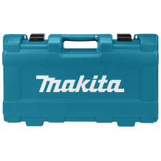 MALETTE JR3051T - 821795 0 - 3240891176850 - D'ORIGINE MAKITA