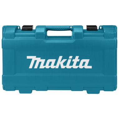 MALETTE JR3051T - 821795 0 - 3240891176850 - D'ORIGINE MAKITA