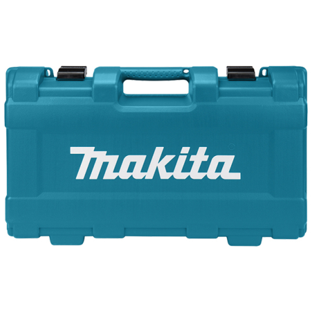 MALETTE JR3051T - 821795 0 - 3240891176850 - D'ORIGINE MAKITA MALETTE JR3051T - 821795 0 - 3240891176850 - D'ORIGINE MAKITA