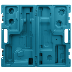 MALETTE JR3051T - 821795 0 - 3240891176850 - D'ORIGINE MAKITA 2