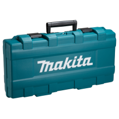 MALETTE - 821796 8 - 0088381579797 - D'ORIGINE MAKITA