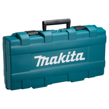MALETTE - 821796 8 - 0088381579797 - D'ORIGINE MAKITA