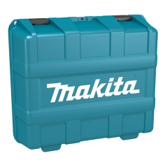 COFFRET PLASTIQUE DHS900 / 821797 6 / 0088381597050 - D'ORIGINE MAKITA