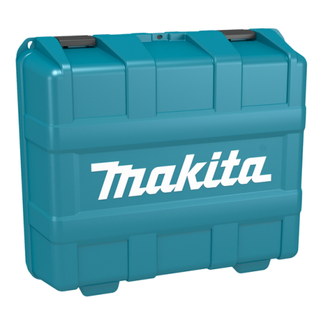 COFFRET PLASTIQUE DHS900 / 821797 6 / 0088381597050 - D'ORIGINE MAKITA