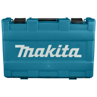COFFRET PLASTIQUE / 821834 6 / 3240890940353 - D'ORIGINE MAKITA