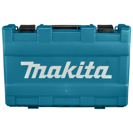 COFFRET PLASTIQUE / 821834 6 / 3240890940353 - D'ORIGINE MAKITA COFFRET PLASTIQUE / 821834 6 / 3240890940353 - D'ORIGINE MAKITA