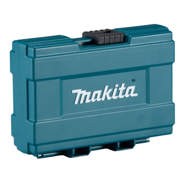 MALETTE - 821837 0 - 3240890935861 - D'ORIGINE MAKITA