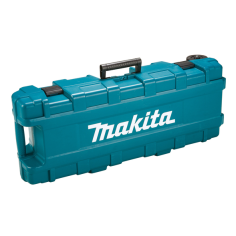 COFFRET PLASTIQUE HM1512/1511 / 821839 6 / 3240890939609 - D'ORIGINE MAKITA