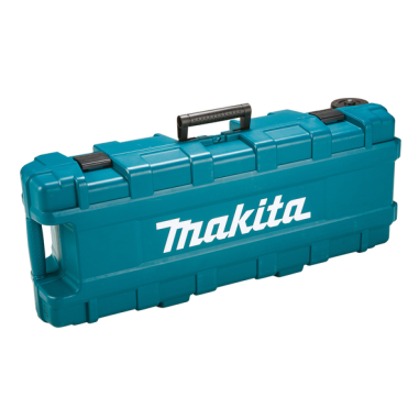 COFFRET PLASTIQUE HM1512/1511 / 821839 6 / 3240890939609 - D'ORIGINE MAKITA