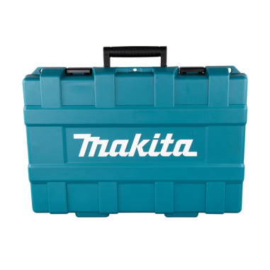 COFFRET PLASTIQUE / 821840 1 / 0088381587532 - D'ORIGINE MAKITA