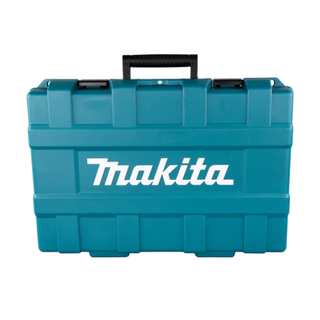 COFFRET PLASTIQUE / 821840 1 / 0088381587532 - D'ORIGINE MAKITA COFFRET PLASTIQUE / 821840 1 / 0088381587532 - D'ORIGINE MAKITA