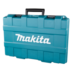 COFFRET PLASTIQUE / 821840 1 / 0088381587532 - D'ORIGINE MAKITA 2