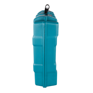 COFFRET PLASTIQUE / 821840 1 / 0088381587532 - D'ORIGINE MAKITA COFFRET PLASTIQUE / 821840 1 / 0088381587532 - D'ORIGINE MAKITA