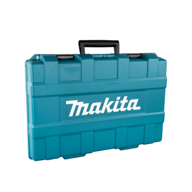 COFFRET PLASTIQUE / 821840 1 / 0088381587532 - D'ORIGINE MAKITA COFFRET PLASTIQUE / 821840 1 / 0088381587532 - D'ORIGINE MAKITA