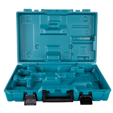 COFFRET PLASTIQUE / 821840 1 / 0088381587532 - D'ORIGINE MAKITA COFFRET PLASTIQUE / 821840 1 / 0088381587532 - D'ORIGINE MAKITA