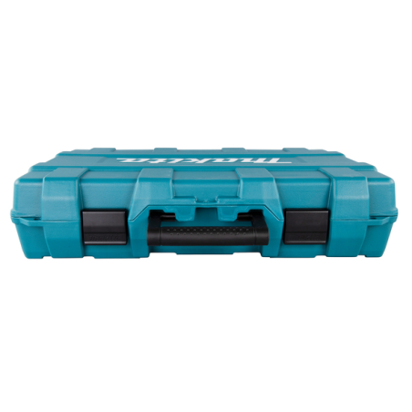COFFRET PLASTIQUE / 821840 1 / 0088381587532 - D'ORIGINE MAKITA COFFRET PLASTIQUE / 821840 1 / 0088381587532 - D'ORIGINE MAKITA
