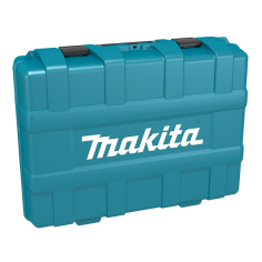 MALETTE - 821841 9 - 0197050355393 - D'ORIGINE MAKITA