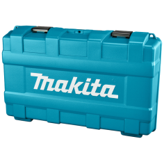 MALETTE - 821847 7 - 3240890935922 - D'ORIGINE MAKITA