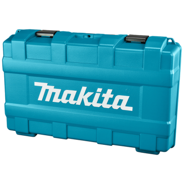 MALETTE - 821847 7 - 3240890935922 - D'ORIGINE MAKITA
