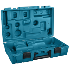 MALETTE - 821847 7 - 3240890935922 - D'ORIGINE MAKITA 2