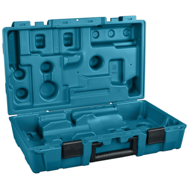 MALETTE - 821847 7 - 3240890935922 - D'ORIGINE MAKITA MALETTE - 821847 7 - 3240890935922 - D'ORIGINE MAKITA