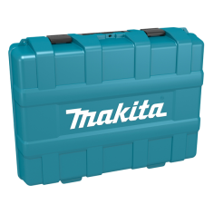 MALETTE - 821848 5 - 3240890935854 - D'ORIGINE MAKITA