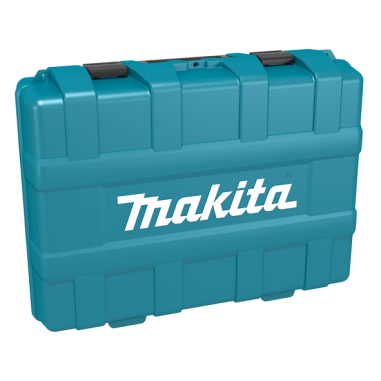 MALETTE - 821848 5 - 3240890935854 - D'ORIGINE MAKITA